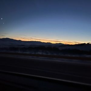 Meet your Posher, Coco